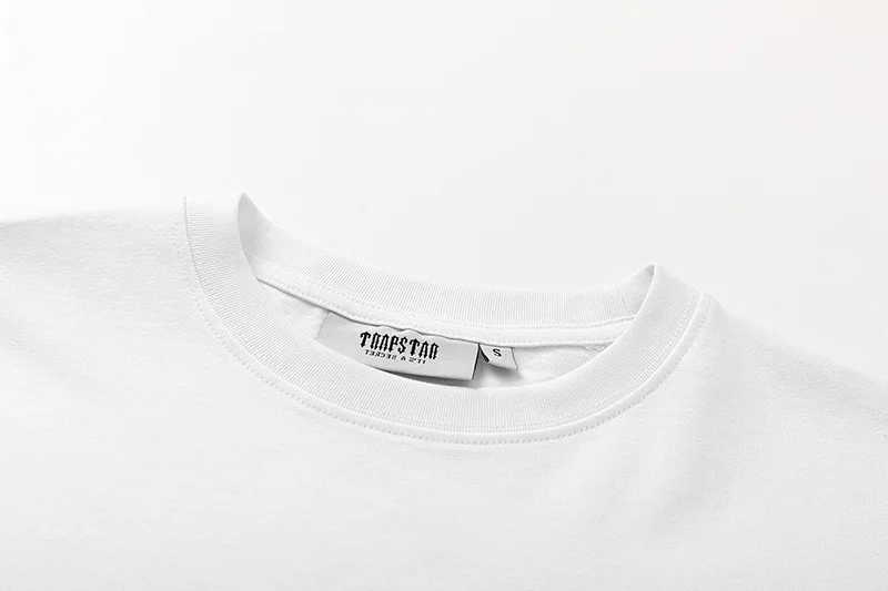 Trapstar S-XL pktr741 (10)